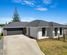 49 Seagrass Place, Otaki Beach, Kapiti Coast, Wellington