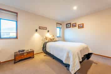 67 Cox Street, Geraldine