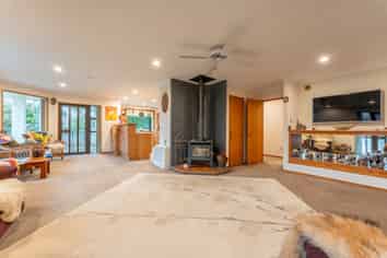 67 Cox Street, Geraldine
