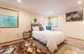 67 Cox Street, Geraldine