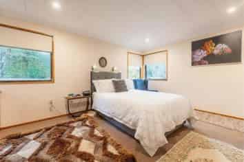 67 Cox Street, Geraldine