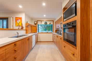 67 Cox Street, Geraldine
