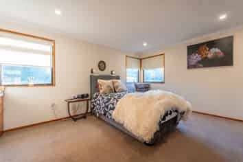 67 Cox Street, Geraldine
