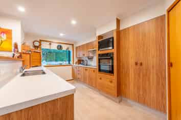 67 Cox Street, Geraldine
