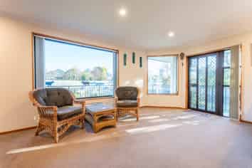 67 Cox Street, Geraldine