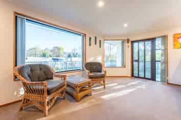 67 Cox Street, Geraldine