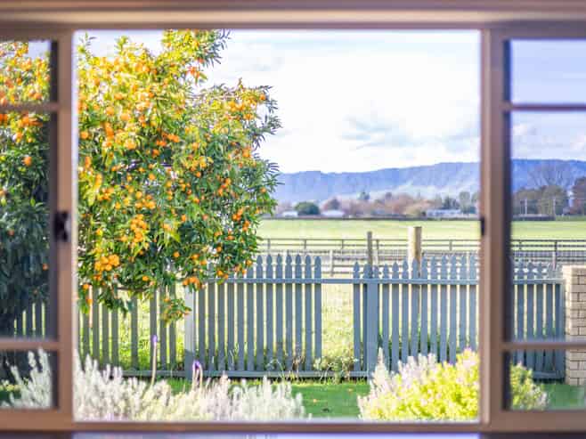 13 Mannix Place, Matamata