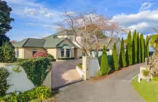 13 Mannix Place, Matamata