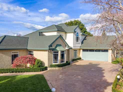 13 Mannix Place, Matamata