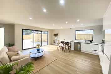 239C Blockhouse Bay Road, Avondale