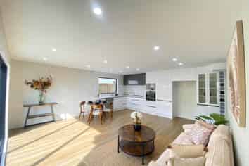 239C Blockhouse Bay Road, Avondale