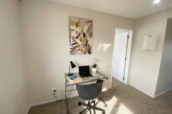 239C Blockhouse Bay Road, Avondale