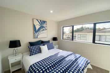 239C Blockhouse Bay Road, Avondale