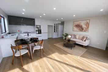 239C Blockhouse Bay Road, Avondale