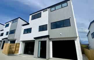 239C Blockhouse Bay Road, Avondale