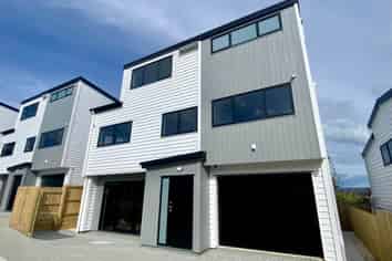 239C Blockhouse Bay Road, Avondale