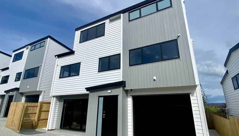 239C Blockhouse Bay Road, Avondale