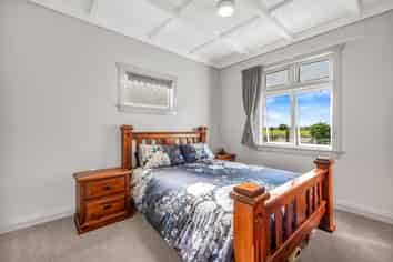 77 Dunn Road, Ruawai