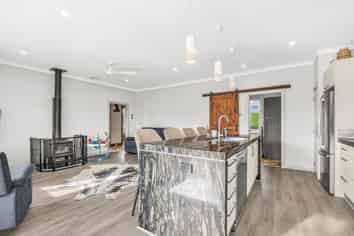 77 Dunn Road, Ruawai