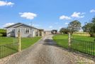 77 Dunn Road, Ruawai, Kaipara, Northland
