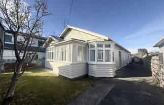 72 Miro Street, Miramar