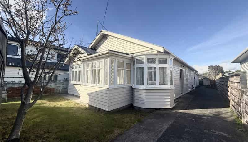 72 Miro Street, Miramar