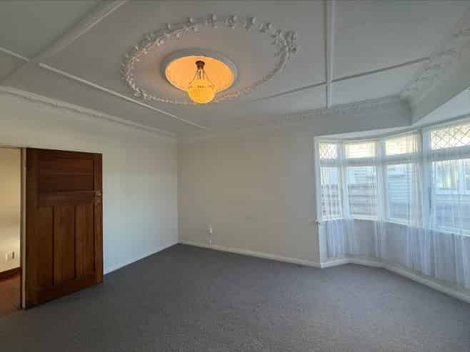 72 Miro Street, Miramar