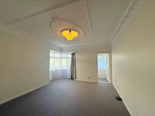 72 Miro Street, Miramar
