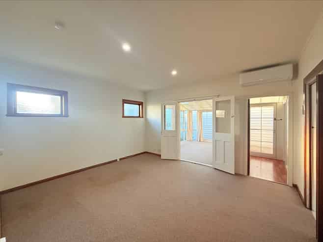 72 Miro Street, Miramar