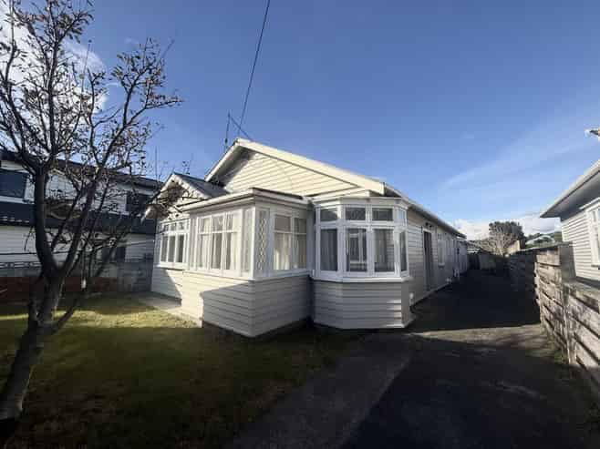 72 Miro Street, Miramar
