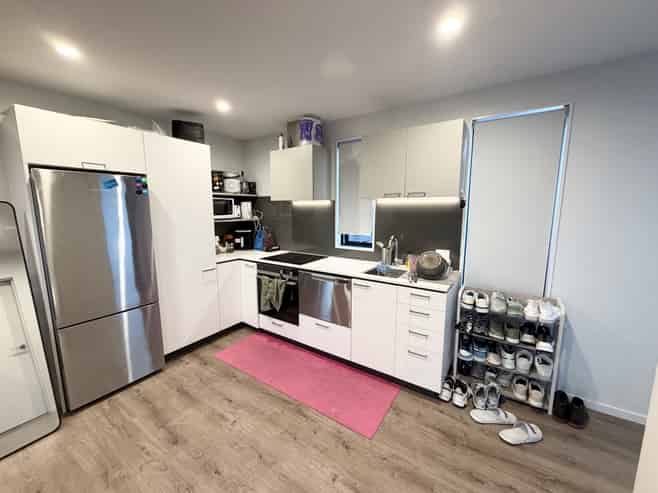 3/43 New Brighton Road, Shirley