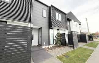3/43 New Brighton Road, Shirley