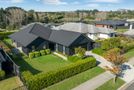 22 Tauroa Drive, Tuakau, Franklin, Auckland