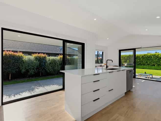 22 Tauroa Drive, Tuakau