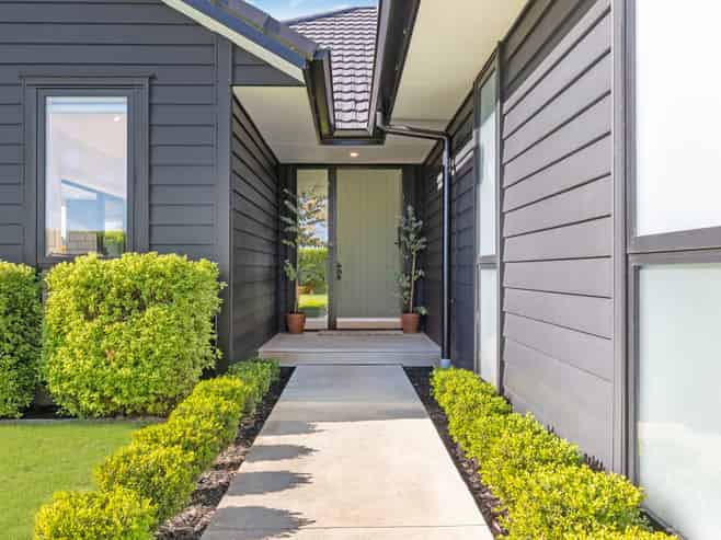 22 Tauroa Drive, Tuakau