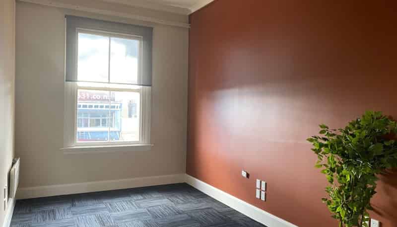 1-3 The Square, Palmerston North Central
