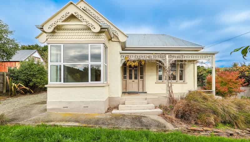 38 Craig Street, Palmerston