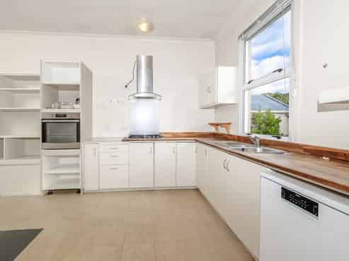 38 Craig Street, Palmerston