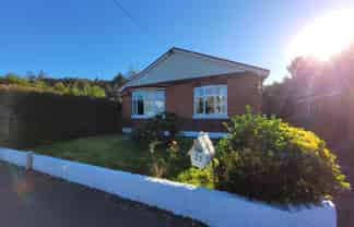 23 Paris Street, NORTH EAST VALLEY