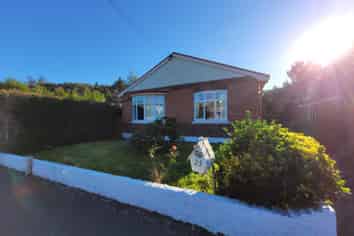 23 Paris Street, NORTH EAST VALLEY