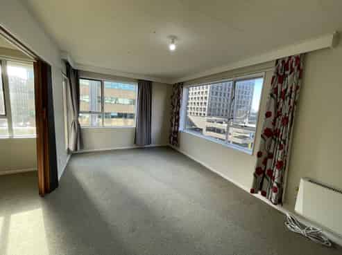 6/179 The Terrace, Wellington Central