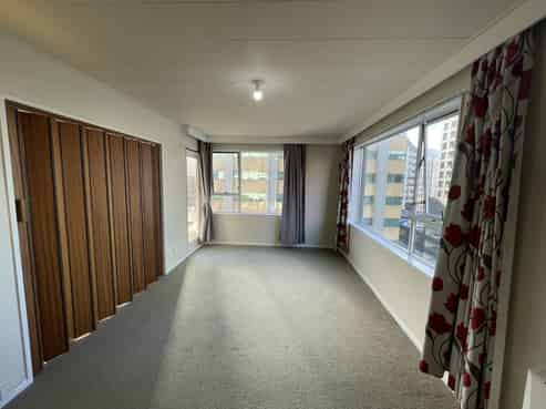 6/179 The Terrace, Wellington Central