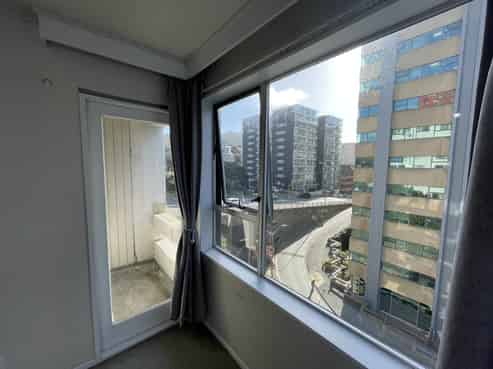 6/179 The Terrace, Wellington Central