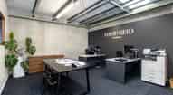 Open gallery