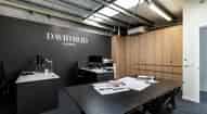 Open gallery