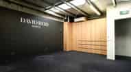 Open gallery