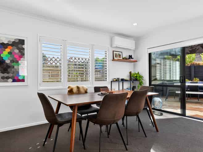 5 Buccaneer Court, Gulf Harbour