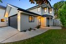 5 Buccaneer Court, Gulf Harbour, Rodney, Auckland
