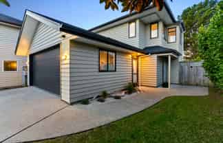 5 Buccaneer Court, Gulf Harbour