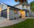 5 Buccaneer Court, Gulf Harbour, Rodney, Auckland